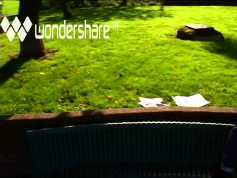 Picture On The Wall Remix