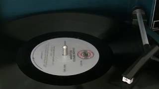 Charles Mingus-The Clown (feat. Jean Shepherd)
