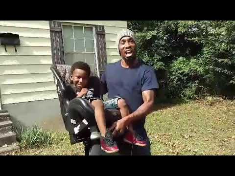 download lagu mp3 mp4 Ashtray Pussy, download lagu Ashtray Pussy gratis, unduh video klip Ashtray Pussy