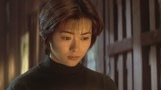 [討論] 中山美穗電影版-張學友情書