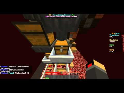 Ofenanlage hilfe bitte