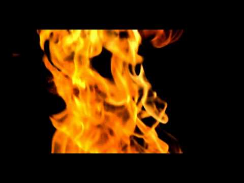 Ferry Corsten feat. Simon Le Bon - Fire (Flashover Remix) [Sample]