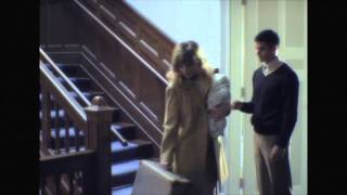 3voor12 Song Stories: Blaudzun - Elephants