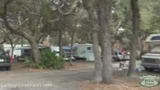 Cody's RV Park Video