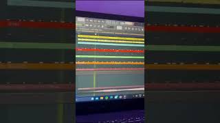 Download lagu Aasai Nooru Vagai Remix | By DJMC mp3 Download lagu Aasai Nooru Vagai Remix | By DJMC mp3