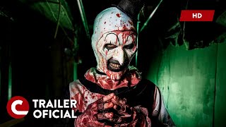 Trailer Preview Image