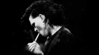 Virgin Prunes - Theme For Thought - Subtitulos español