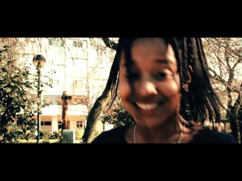 Teaser Mondom ka tem  Juvino Varela