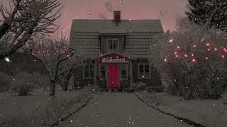 P.O.D. - "Christmas Lullaby"