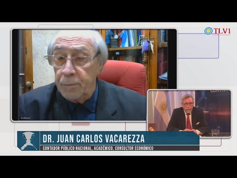 Contracara N°44 - Análisis económico post PASO