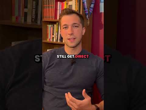 Is Stoney Creek the Best Place to Buy a Home in 2025?