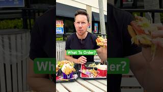 Is WENDY’s Healthy?