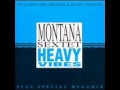 montana sextet ,heavy vibes,club mix, hq audio.