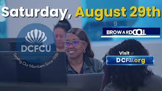 Broward Car Sale | Test Drive Side-by-Side + 100% Financing | Coconut Creek FL