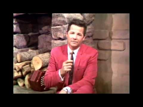 Billy Mize & The Bakersfield Sound screening in Missoula