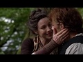 Outlander | Season 4 | Trailer | Out Now on DVD
