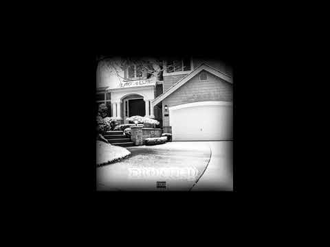 yung axstn - driveway [Prod.ghxstkid]