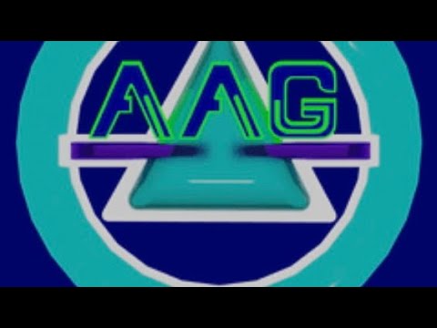 AAG