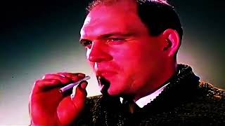 THE ALAN PARSONS PROJECT - Dancing On A High Wire (True 1080p 5.1 HD)