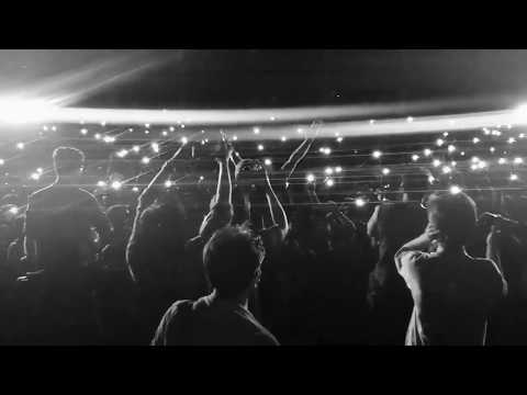 Dhono Dhanno Pushpe Bhora || Joler Gaan  Concert at SUST |