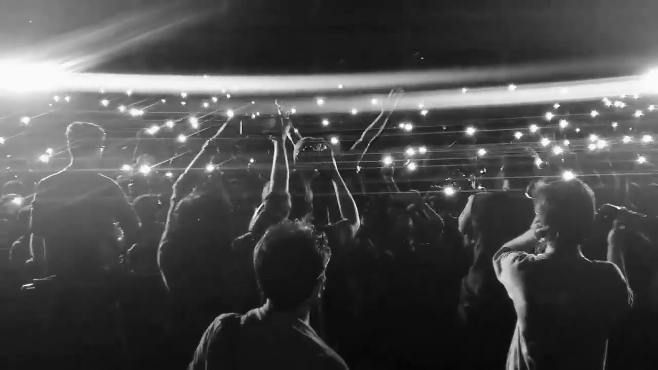 Dhono Dhanno Pushpe Bhora || Joler Gaan  Concert at SUST |