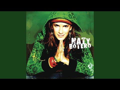 Te Quiero Mucho (Remasterizado)