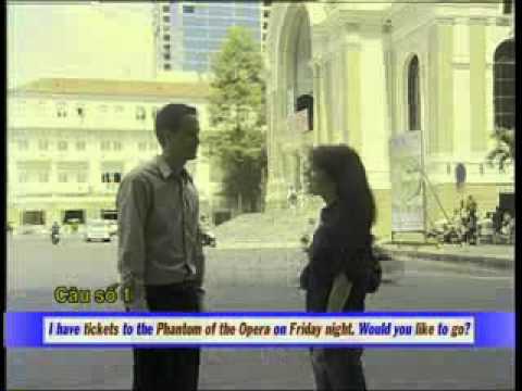 ANH VAN GIAO TIEP - BAI 05 - PHAN 1