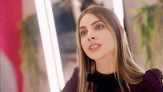 Download lagu | TODO FUE UNA TRAMPA | [Parte 1] | Capítulo 2026 mp3