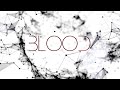 Darker Than Blood (Official Lyric Video) - Steve ...