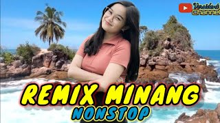 Download lagu NEWEST NONSTOP MINANG DJ - MINANG REMIX - NEWEST MINANG SONGS - MINANG MIGRANT JOURNEY mp3