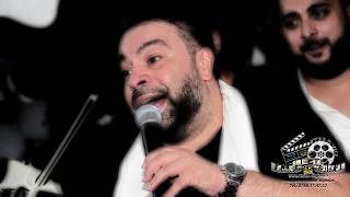 Download lagu FLORIN SALAM - ORICE PANA LA MAMA MEA  █▬█ █ ▀█▀ ★★★★ mp3 Download lagu FLORIN SALAM - ORICE PANA LA MAMA MEA  █▬█ █ ▀█▀ ★★★★ mp3
