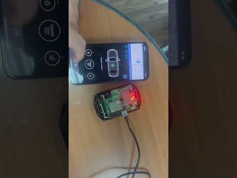 Global Magicar video thumbnail