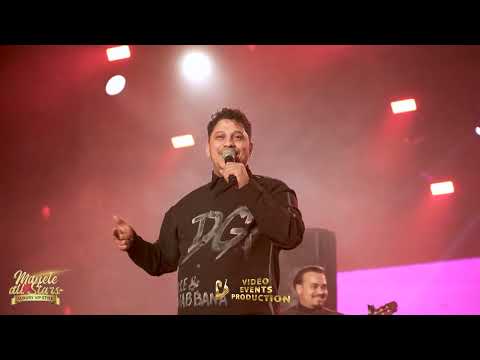 Manele All Stars and Video Events Production