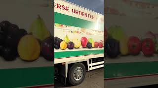 MAN **18.224-COLDROOM-BELGIAN TRUCK IN TOPSHAPE** kamion hladnjača | Slika 4 - Autoline