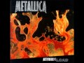 Metallica - Wasting My Hate [Live Jools Holland ...