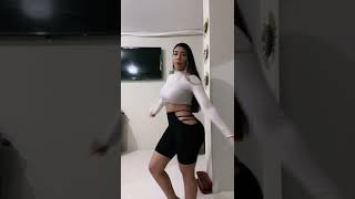 tt??? #shorts   #viral