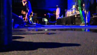 3 Minutes -2 Skinnee Js Baltimore, MD 5.18.12