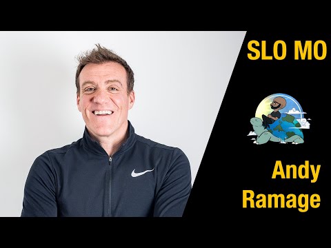 Watch — The Average Drinker Suffers The MOST — Andy Ramage