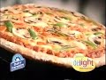 Domino S Pizza AUS 2003 Ad