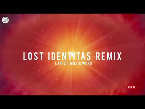 Rival - Thone (ft.Neoni) - Lost Identitas Remix {Nocopyright } Latest music Work