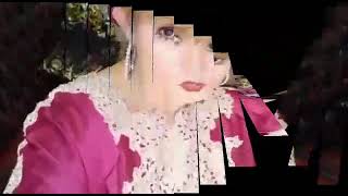 Download lagu KEMBALI FITRI CIPT. SANDI SULUNG mp3