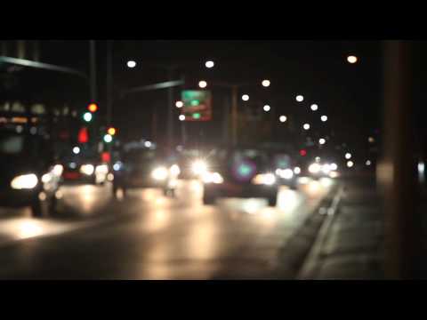 Dirty South & Thomas Gold - Alive, Formosa Remix