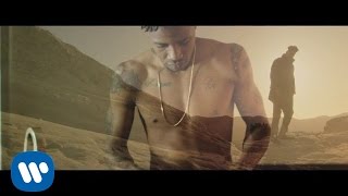 Jevon Doe - Bigger [Music Video]