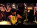 De Deure XXL Aflevering 5 - Presentatie Willie Oosterhuis - TV Enschede FM video