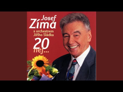 Protivinský Zámek - Směs