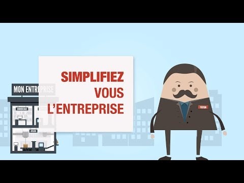 comment appliquer amdec
