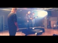 Unisonic "Exceptional" Music Video Making Of ...