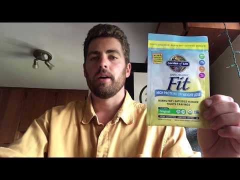 download lagu mp3 mp4 Fit Protein Powder, download lagu Fit Protein Powder gratis, unduh video klip Fit Protein Powder