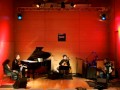 Durme Durme - improvisation on  a Jewish Sephardic, Ladino, lullaby