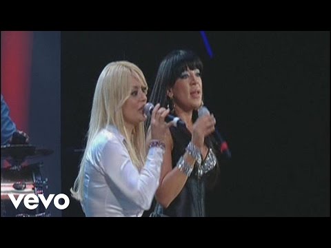 Los Horóscopos De Durango - Que Vuelva (Live)